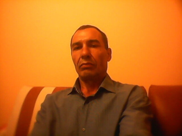  ,   , 58 ,   ,   , c 