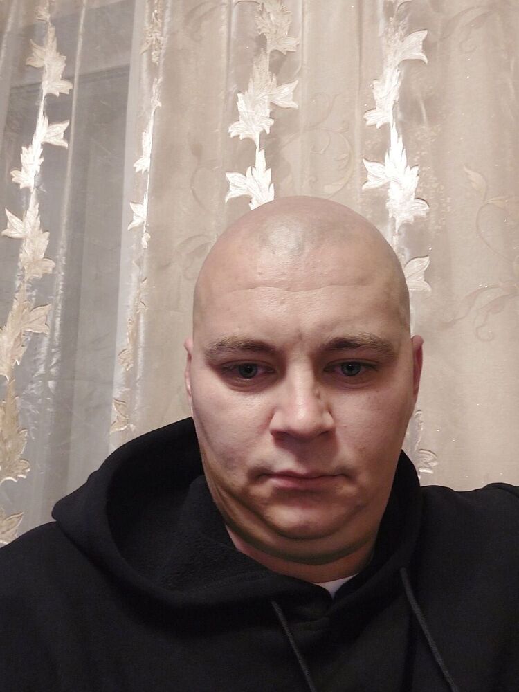 ���� 29440216 ������� �������, 36 ���, ���� ���������� � �����