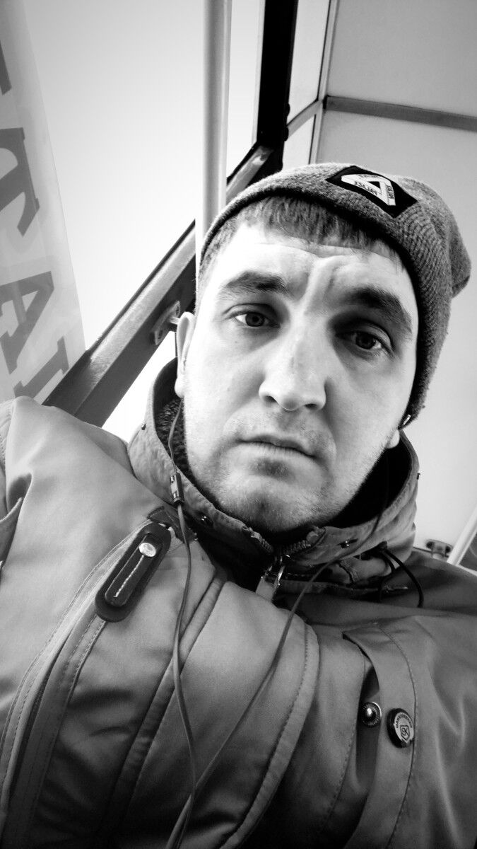  ,   Tolik, 30 ,  