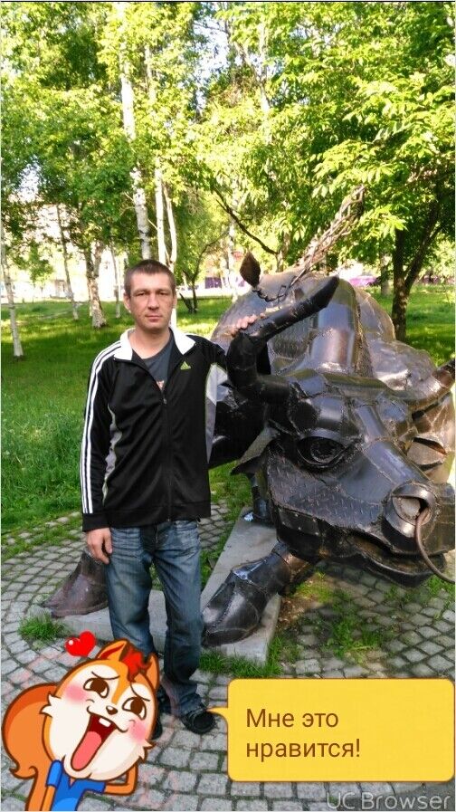  ,   , 41 ,   c 