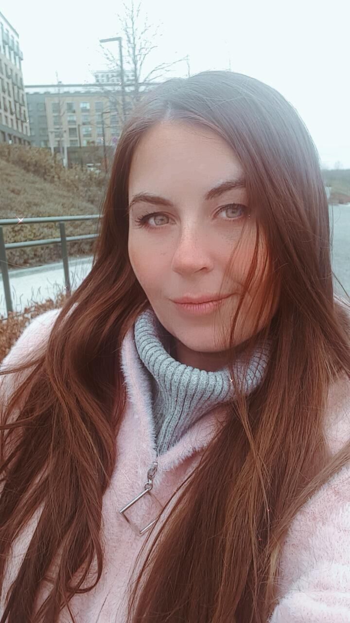 ���������� �����������, ���� ������� �����, 37 ���, ������������ ��� ������, ���������