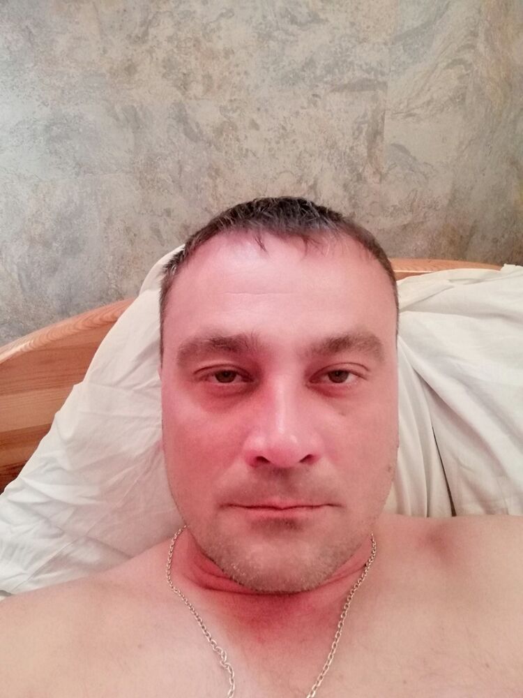  16221346  , 43 ,    
