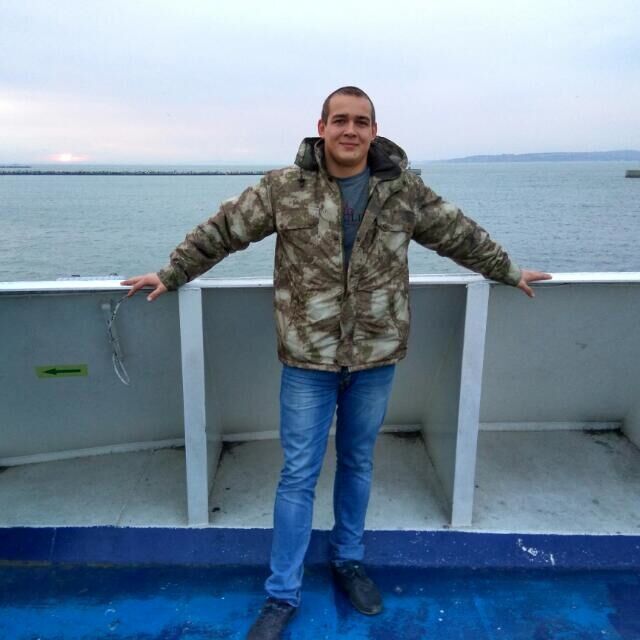 ���� 24806636 ������� �����, 34 ����, ���� ���������� � �������-��-����