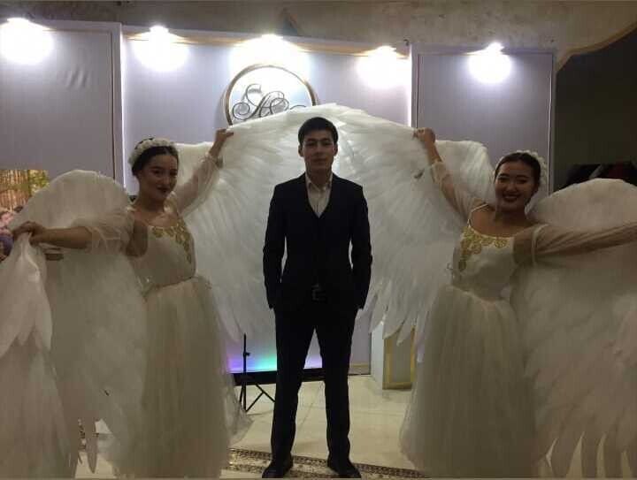  ,   Kairzhan, 31 ,   ,   , c 