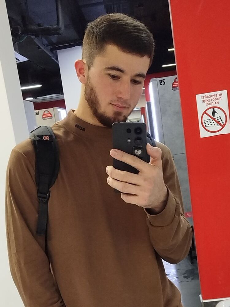 ���������� ������, ���� ����� ���, 25 ���, ������������ ��� ������, ����� � ���������