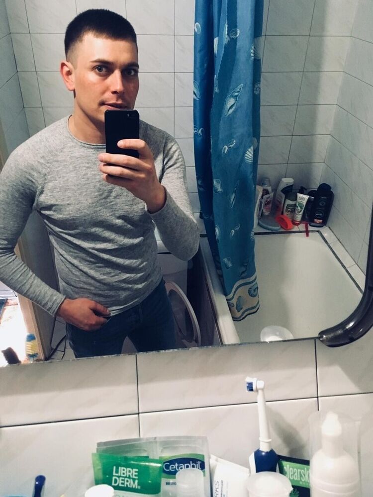  22225916  , 36 ,    