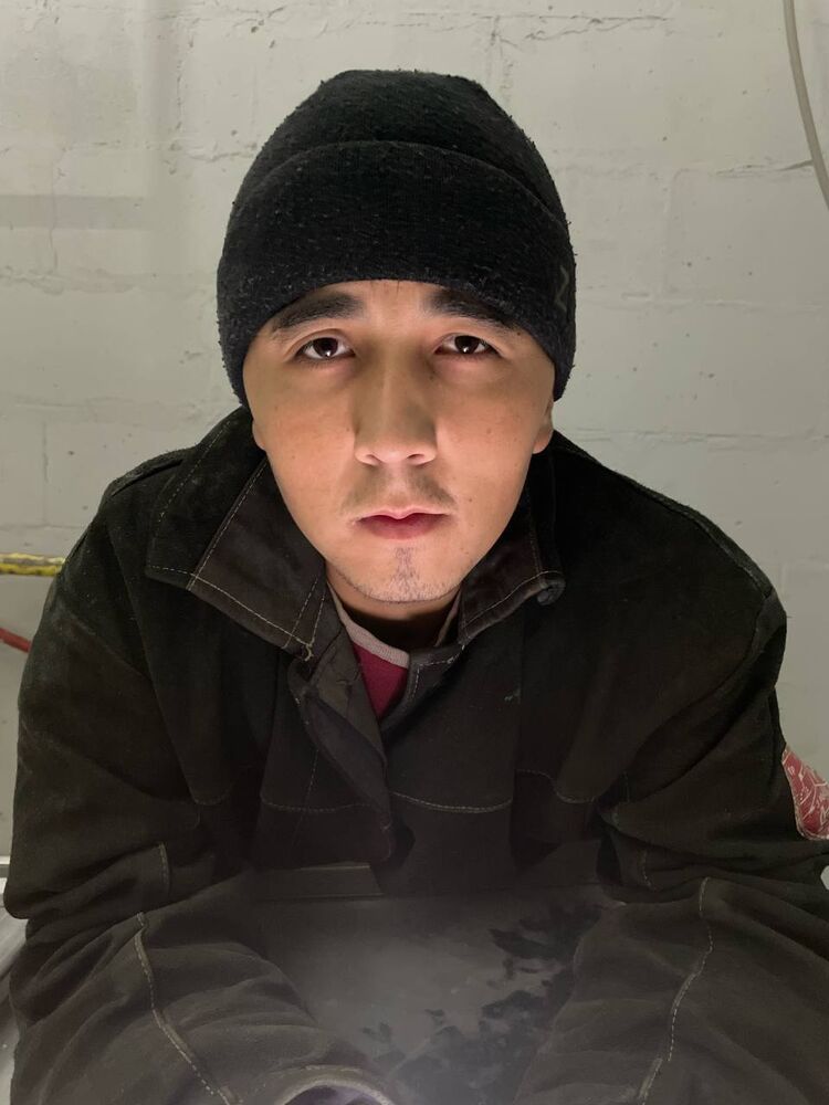 ���������� ������, ���� ������� ����, 39 ���, ������������ ��� ������, ����� � ���������