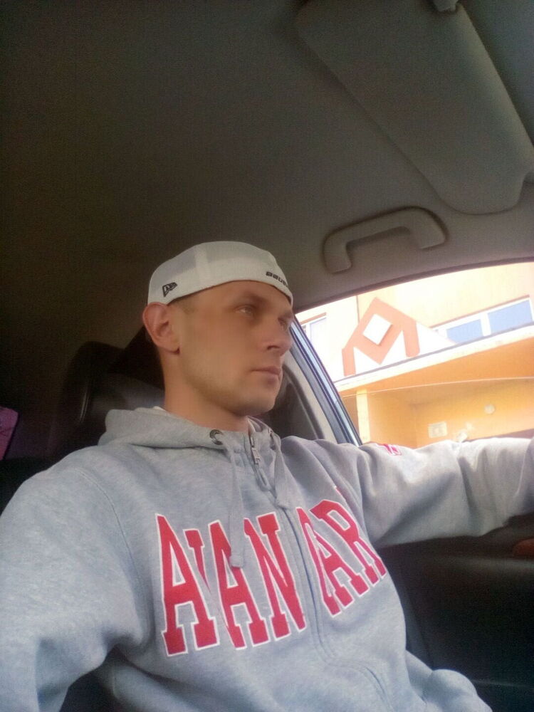 ���� 55807716 ������� ����, 40 ���, ���� ���������� � �����