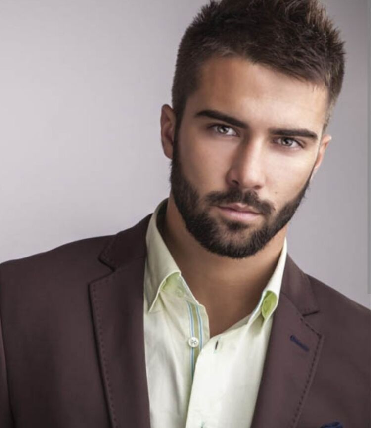  ,   ASIF  A, 28 ,   ,   