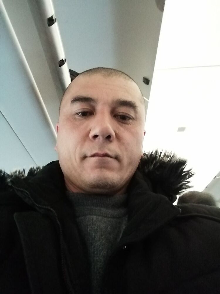  52751056  , 46 ,    