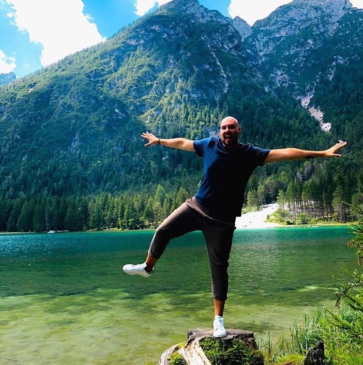 ���� 56132916 ������� �����, 28 ���, ���� ���������� � ����������