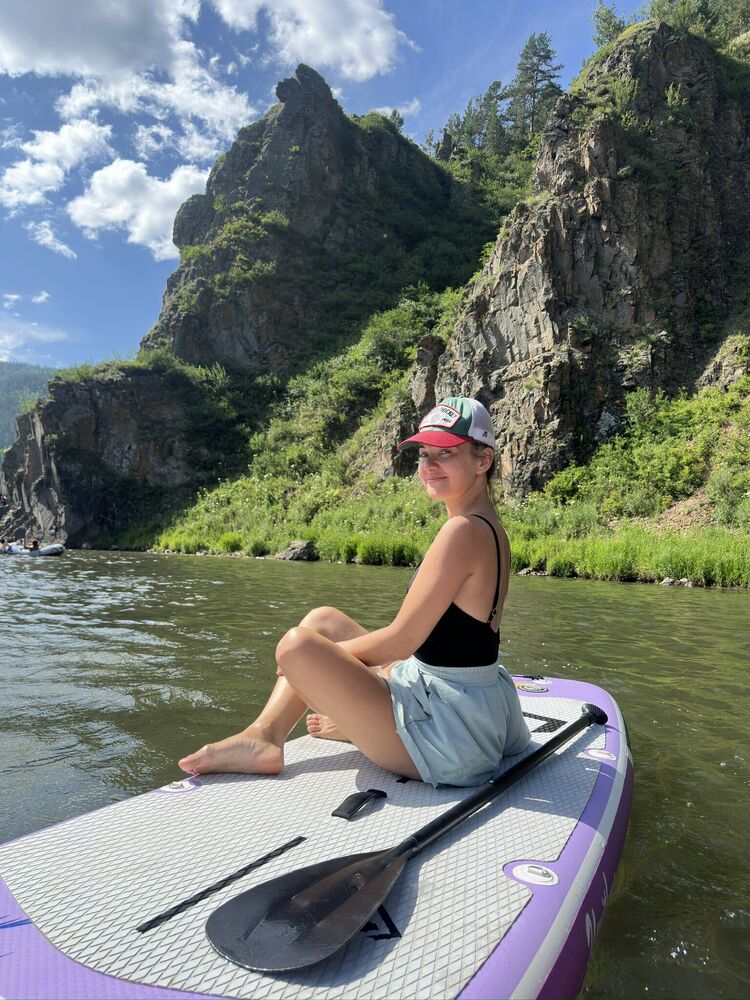 ���������� ������, ���� ������� ����, 35 ���, ������������ ��� ����� � ���������, c�������� ���������