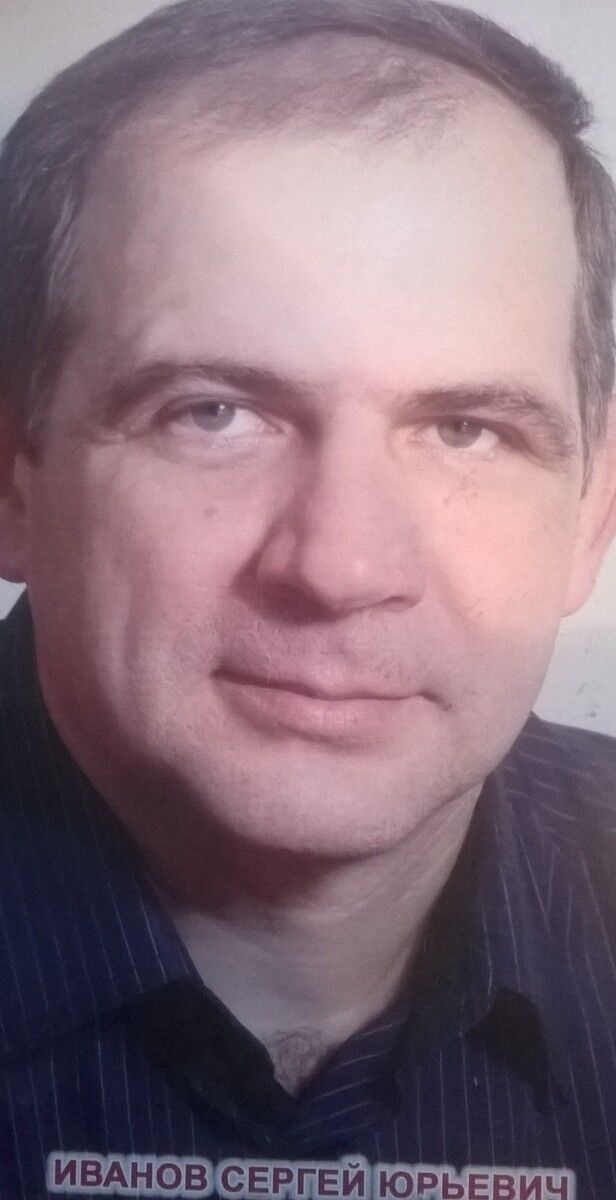  ,   , 57 ,   ,   , c 