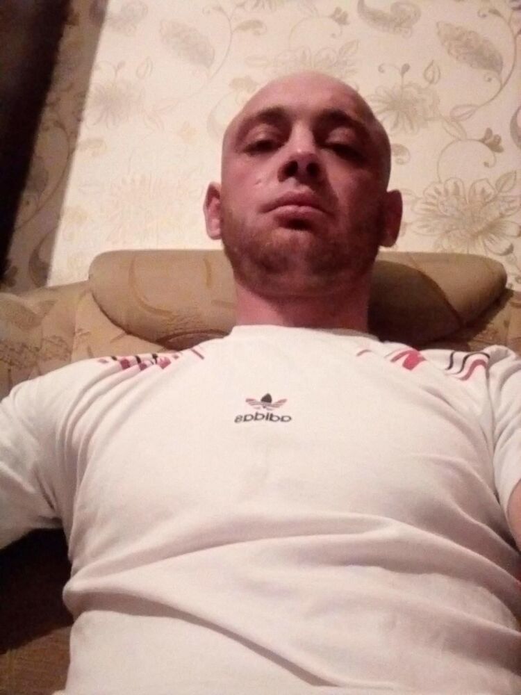 ���� 19470766 ������� ��������, 35 ���, ���� ���������� � ������