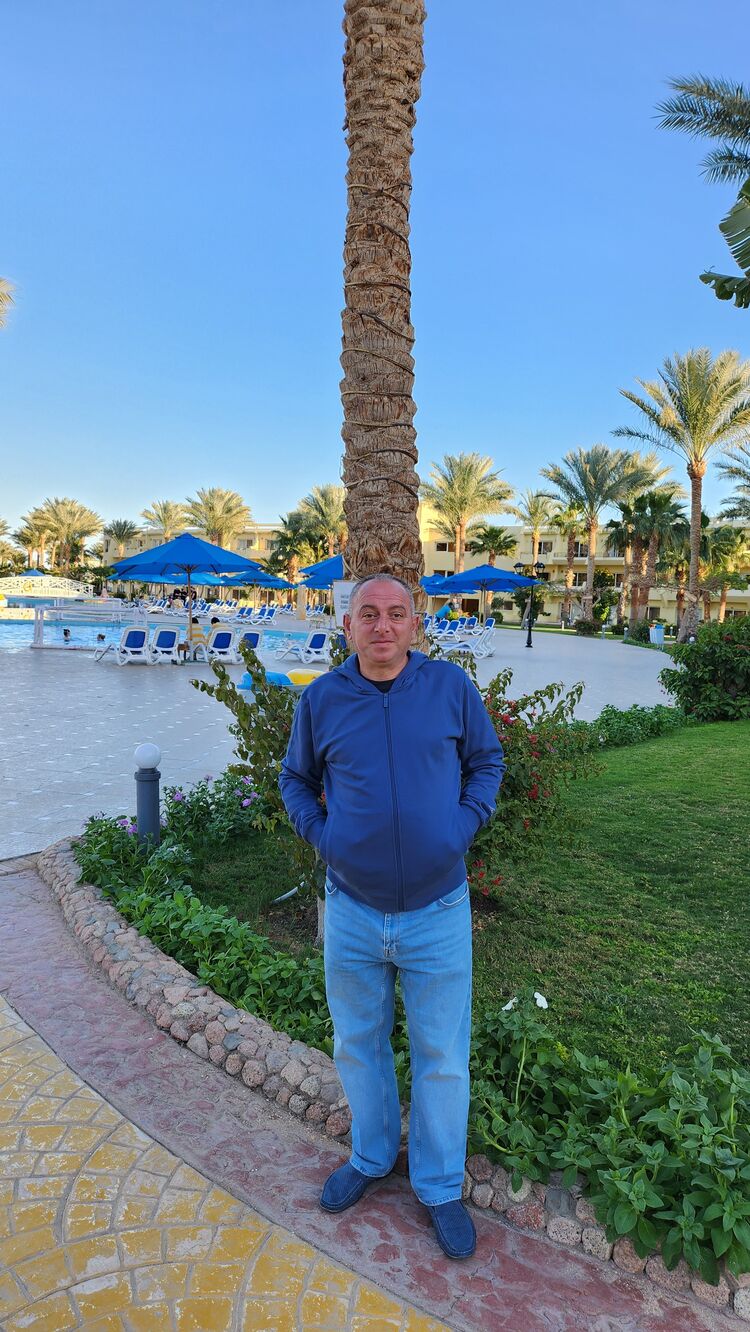 ���� 44058526 ������� �����, 46 ���, ���� ���������� � �����-����������