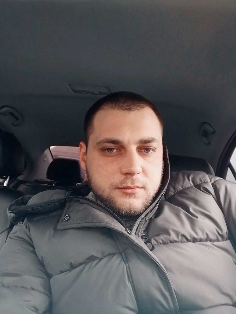  18525736  , 34 ,    