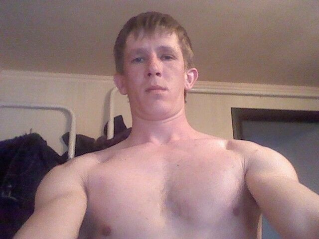 ���� 4232326 ������� ������, 37 ���, ���� ���������� � �������