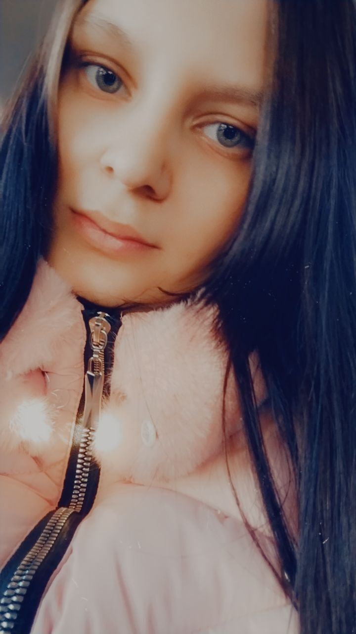  ,   Tatyana, 29 ,   ,   , c 