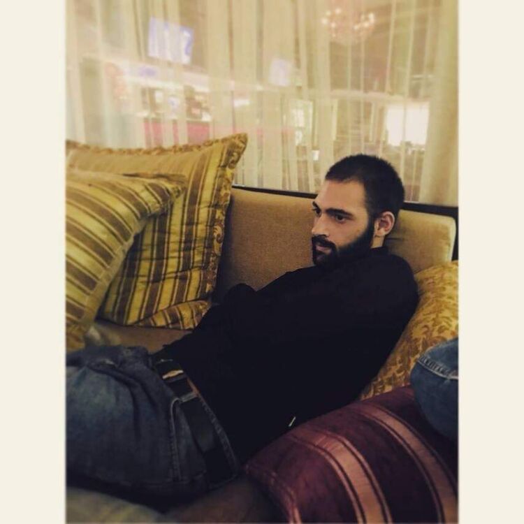 ���� 24589336 ������� Temo, 28 ���, ���� ���������� � ������