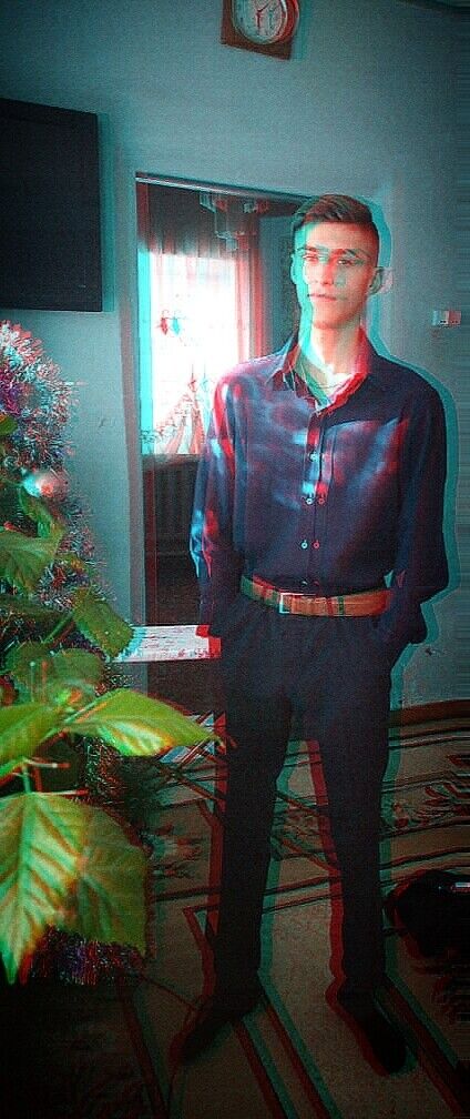 ���� 22055086 ����� �����, 23 ����, ���� ���������� � �������