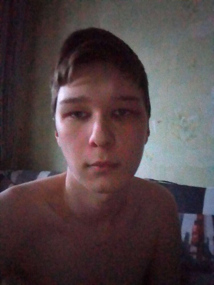 ���� 21468566 ����� �����, 23 ����, ���� ���������� � �����