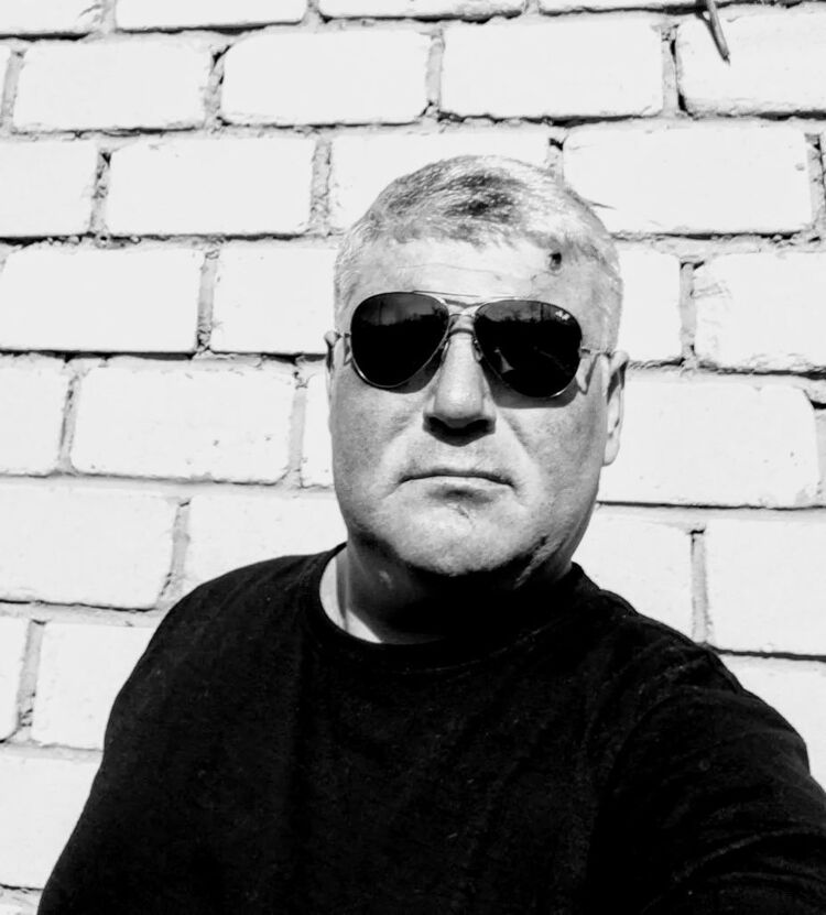 ���� 55964646 ������� ������, 42 ����, ���� ���������� � ������� ����