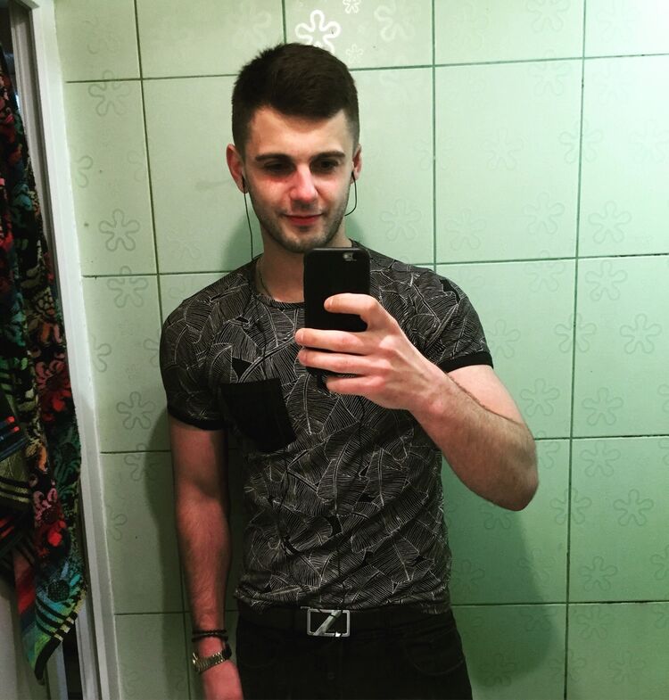 ���� 16958146 ������� ����������, 31 ���, ���� ���������� � ����