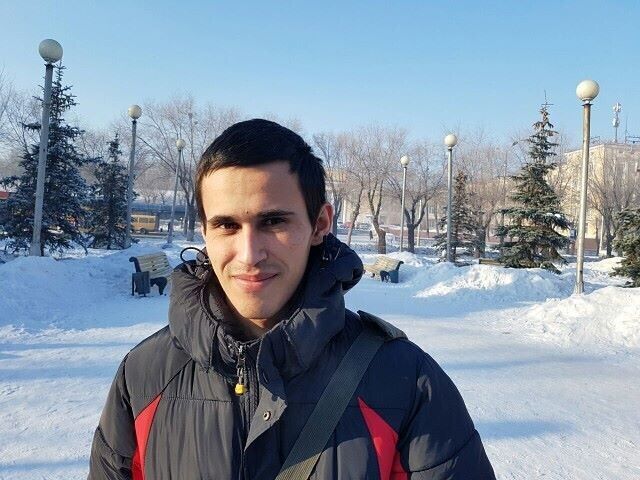 ���������� ������������, ���� ������� ������, 34 ����, ������������ ��� ������, ����� � ���������, c�������� ���������