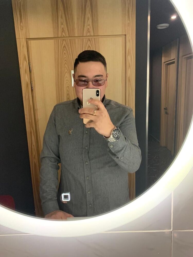 ���� 22239456 ������� �������, 27 ���, ���� ���������� � ������