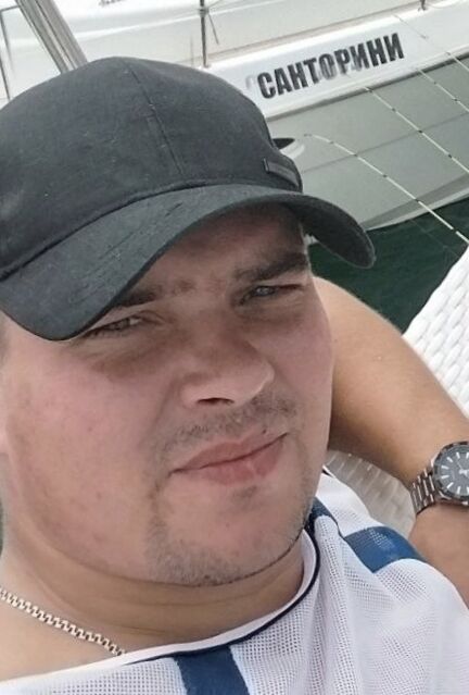 ���� 55820006 ������� �����, 32 ����, ���� ���������� � �������