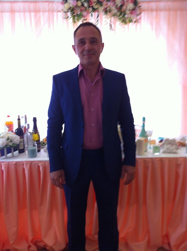 ���������� �����, ���� ������� ������, 54 ����, ������������ ��� ������, ����� � ���������