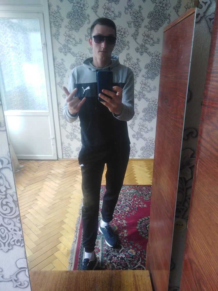  23251926  , 29 ,    