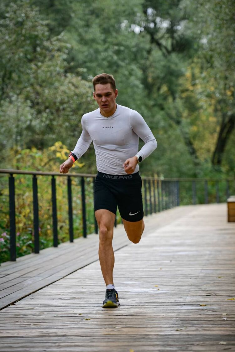 ���������� ������, ���� ����� �������, 23 ����, ������������ ��� ������, ����� � ���������