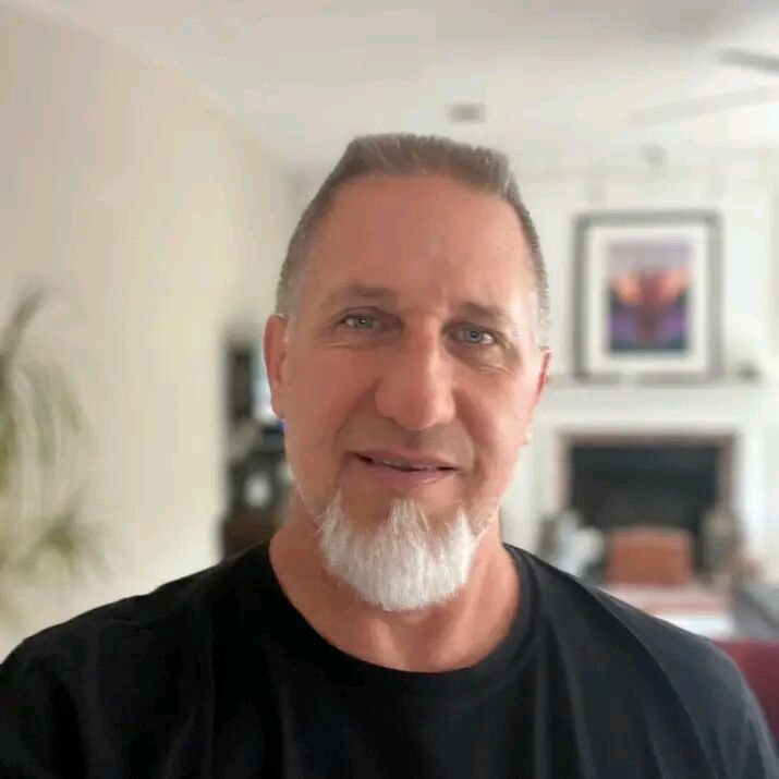  Oakwood,   Brian, 65 ,   ,   
