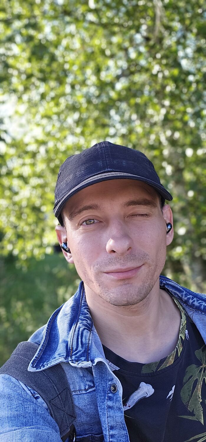 ���������� �����, ���� ������� ���������, 29 ���, ������������ ��� ������, ����� � ���������, c�������� ���������, ���������