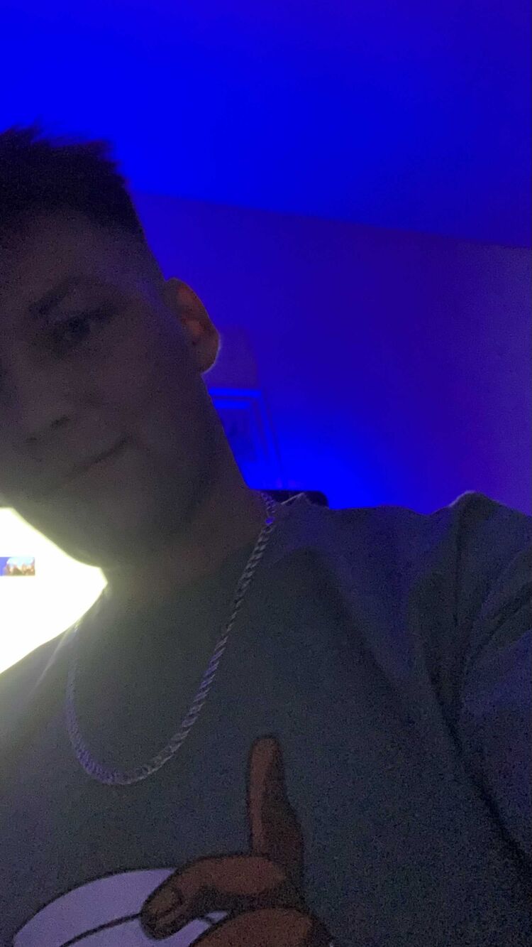  32301816  , 29 ,    