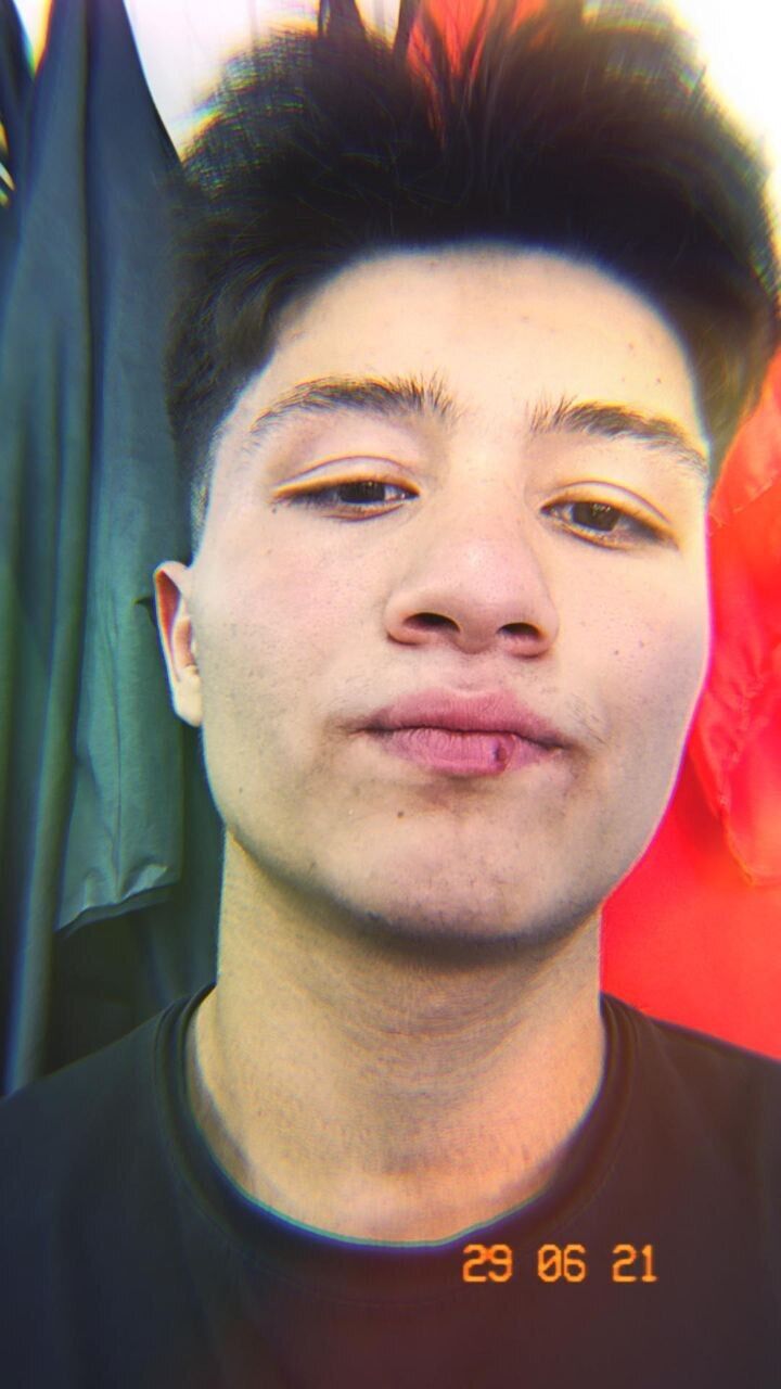 ���� 23318336 ������� ��������, 31 ���, ���� ���������� � ������