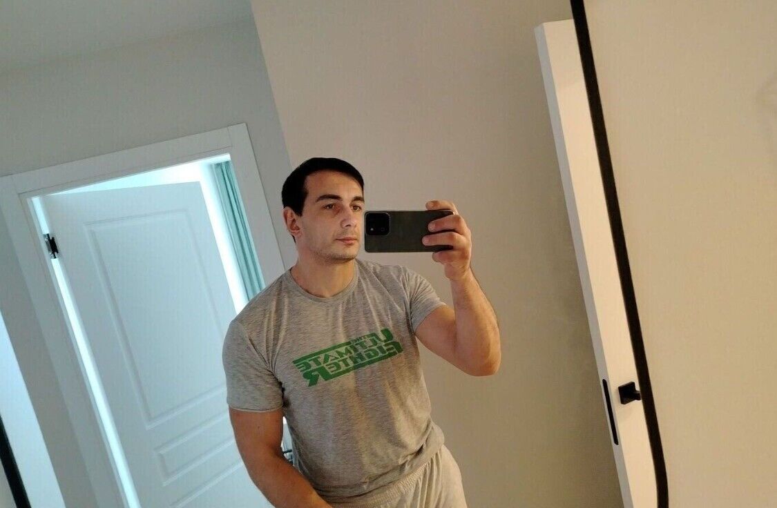 ���������� ������, ���� ������� Andrey, 39 ���, ������������ ��� c�������� ���������