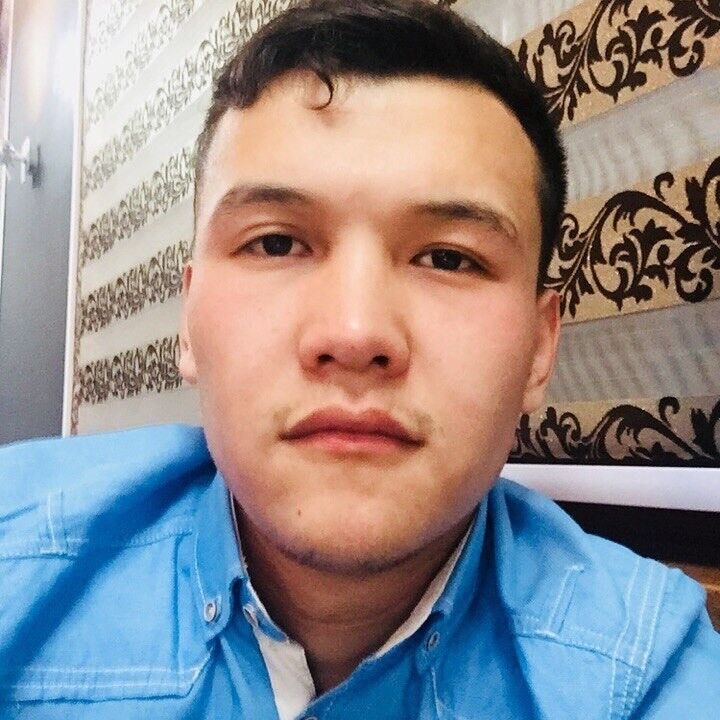  ,   Zhomart, 29 ,   ,   , c 