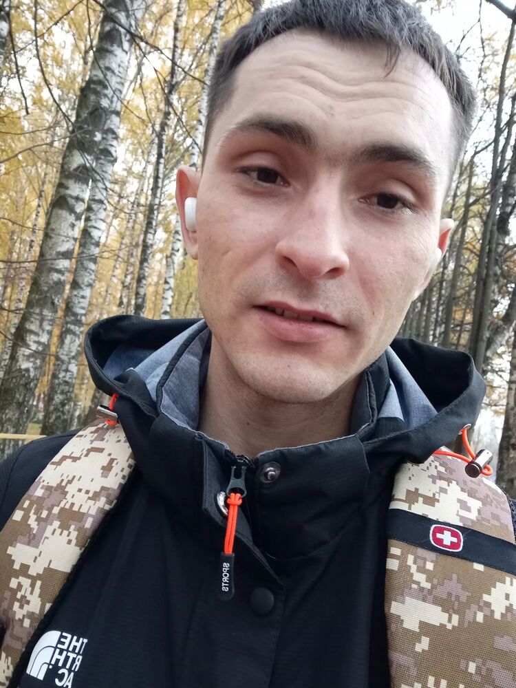  ,   Alexander, 33 ,   ,   , c , 