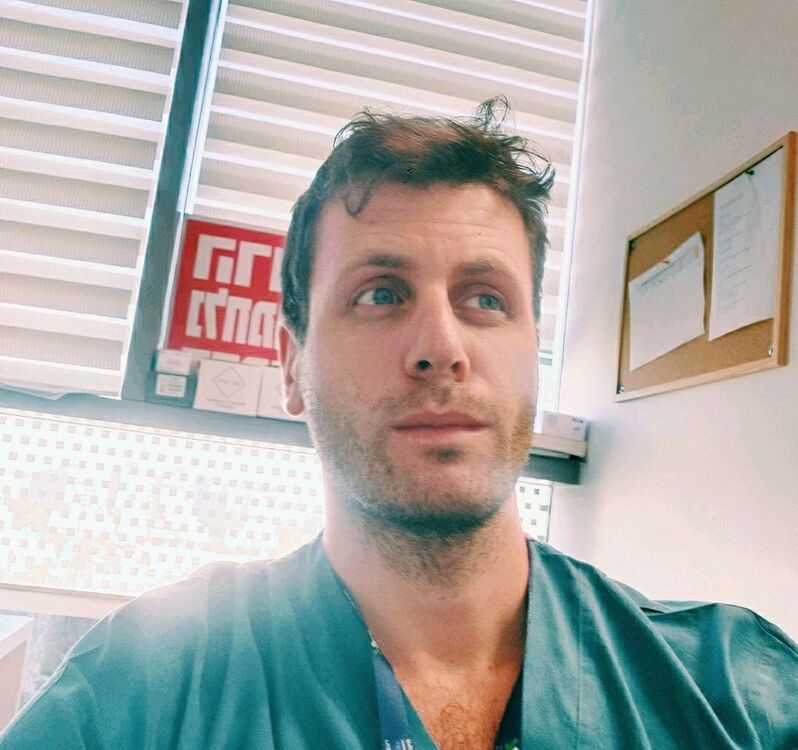  Azor,   Saemon, 42 ,   ,   