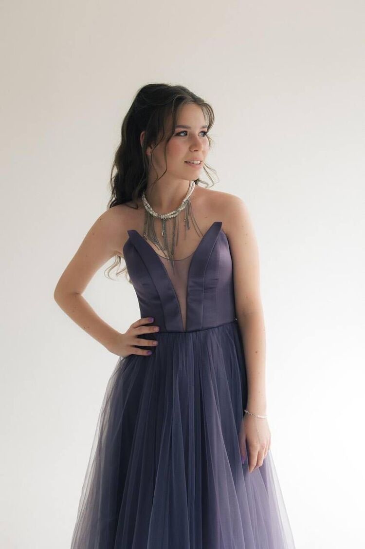  ,   , 18 ,   ,   