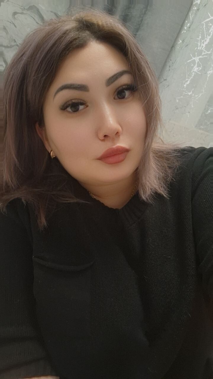 ���� 55612906 ������� ���������, 30 ���, ���� ���������� � ����������