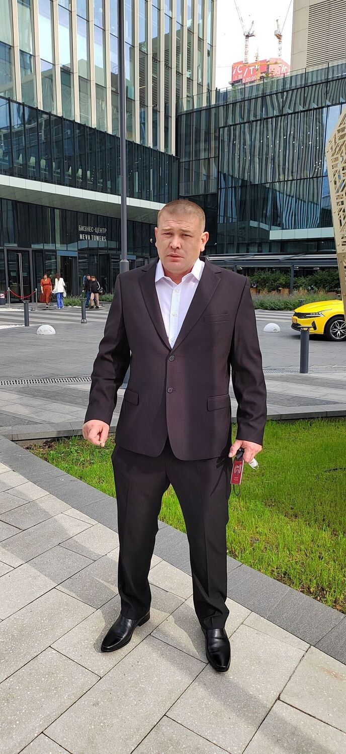 ���� 36068886 ������� ������, 34 ����, ���� ���������� � �������