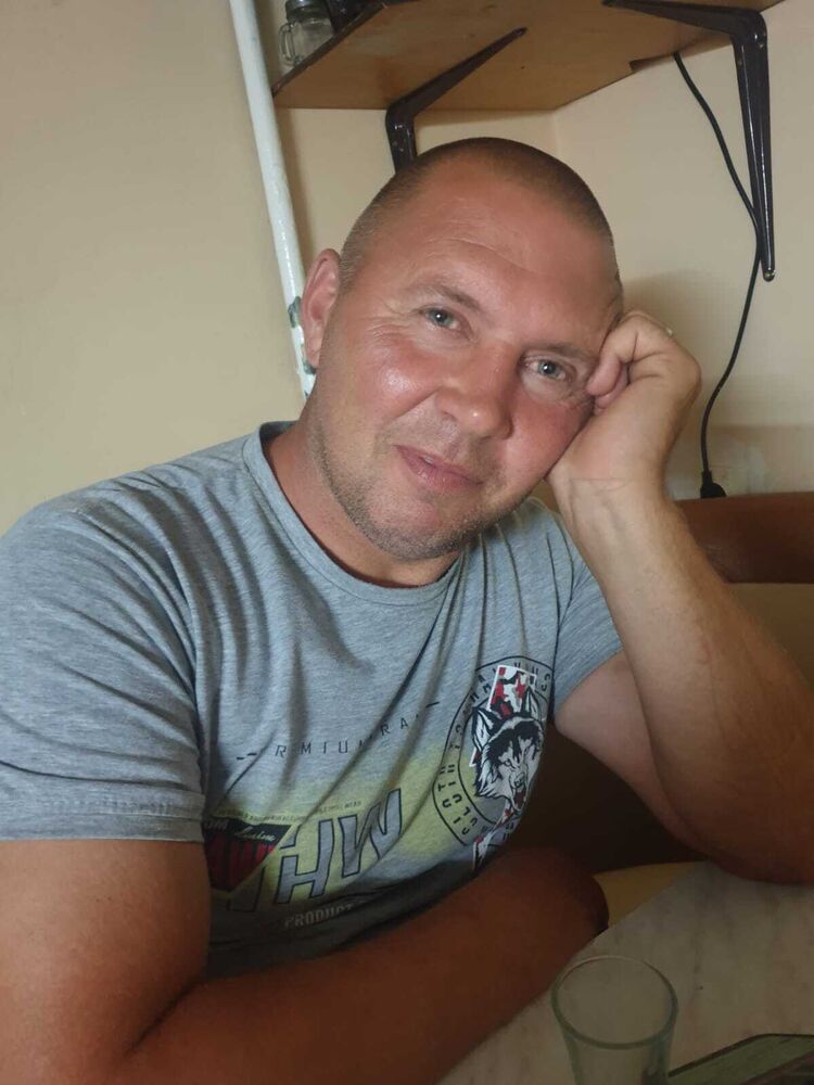 ���������� ���������, ���� ������� �������, 47 ���, ������������ ��� c�������� ���������