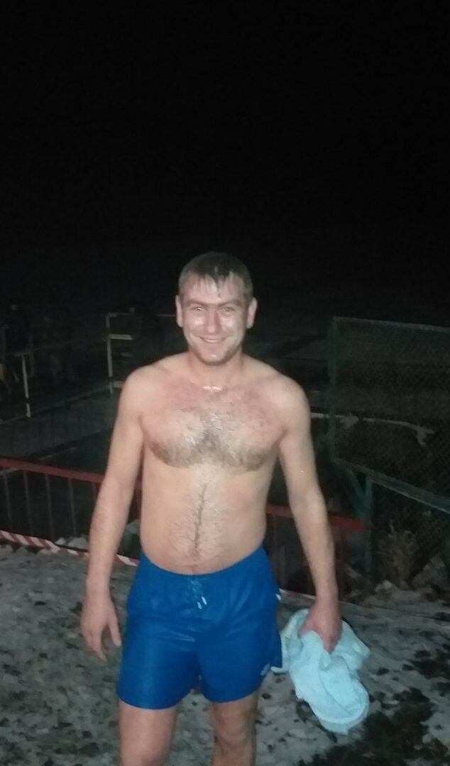 ���� 14880566 ������� �����, 34 ����, ���� ���������� � ��������