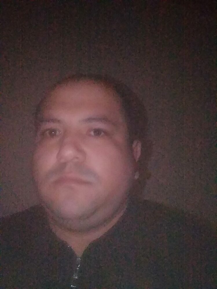 ���� 21456136 ������� ����, 41 ���, ���� ���������� � ��������