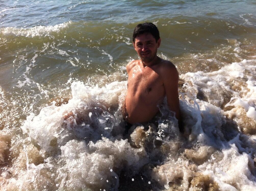  ,   Dorin, 44 ,   ,   , c 