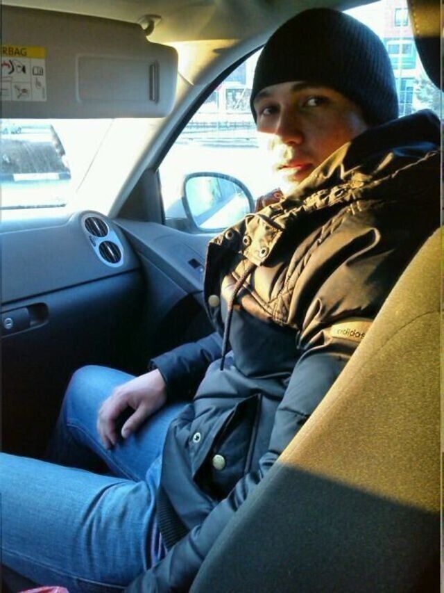 ���� 29154506 ������� ������, 35 ���, ���� ���������� � ���������