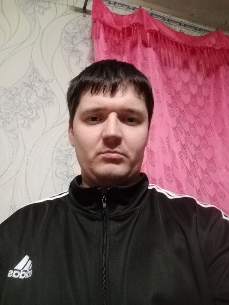  ,   , 39 ,     , c 
